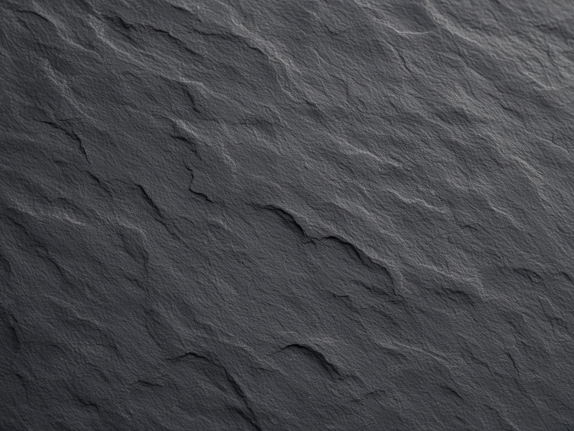 Leisteen (Slate)